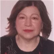 Ofrezco clases particulares de Matematicas y Fisica de primaria, secundaria,bachillerato y Universidad